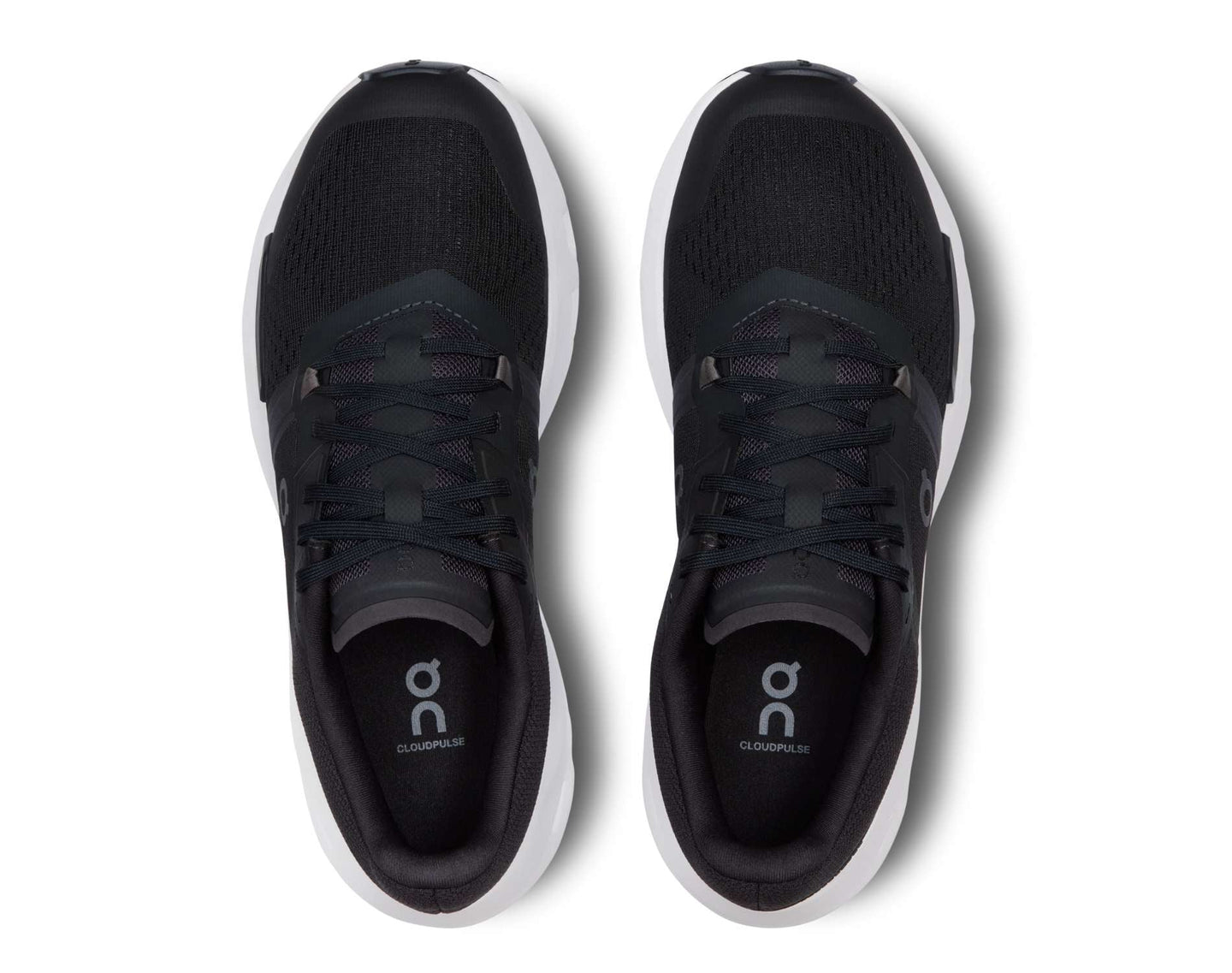On Cloudpulse Chaussures d'Entraînement Femme