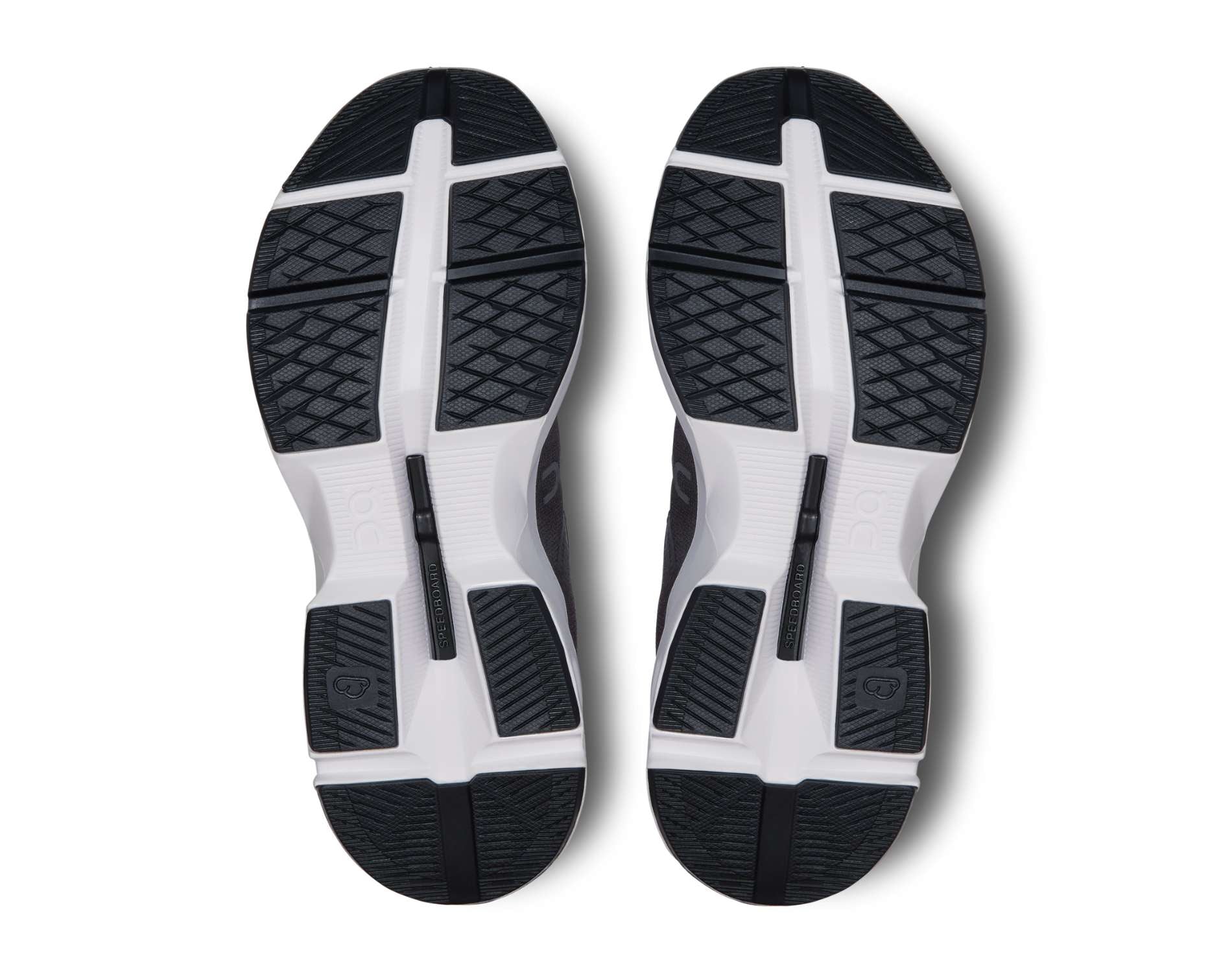 On Cloudpulse Chaussures d'Entraînement Femme