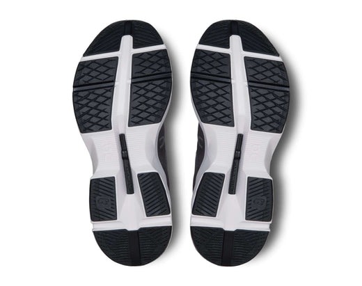 On Cloudpulse Chaussures d'Entraînement Femme