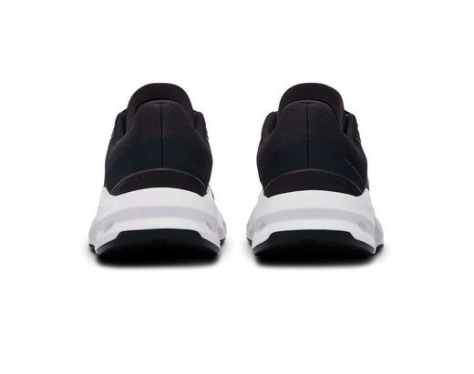 On Cloudpulse Chaussures d'Entraînement Femme