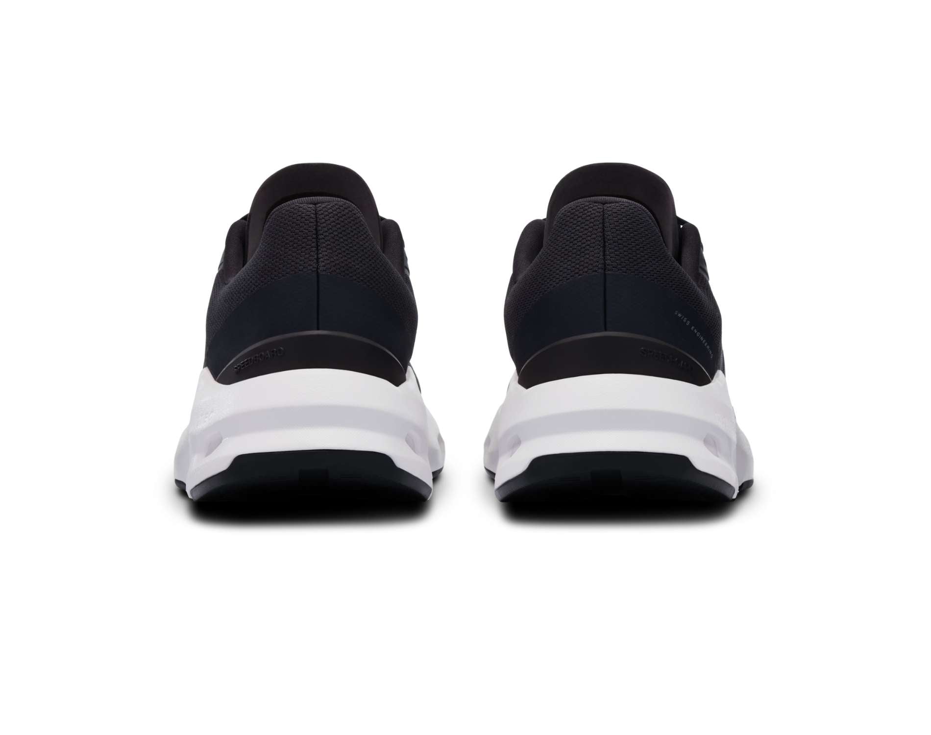 On Cloudpulse Chaussures d'Entraînement Femme