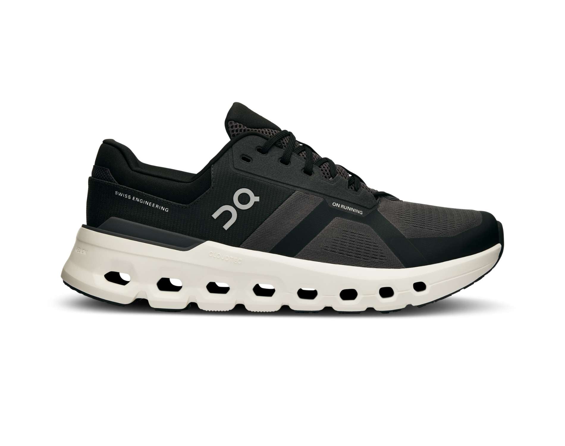 On Cloudrunner 2 Chaussures de Course Homme