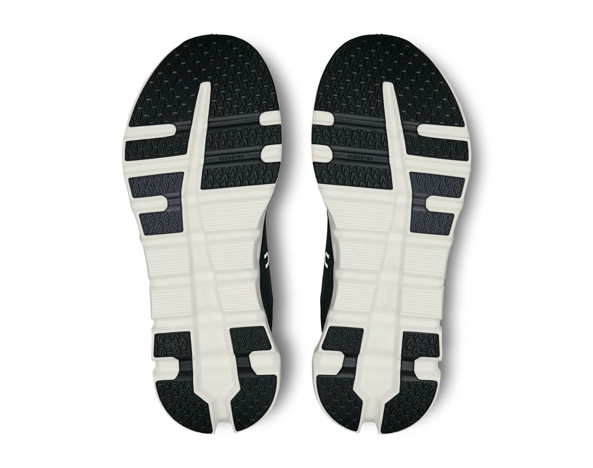On Cloudrunner 2 Chaussures de Course Homme
