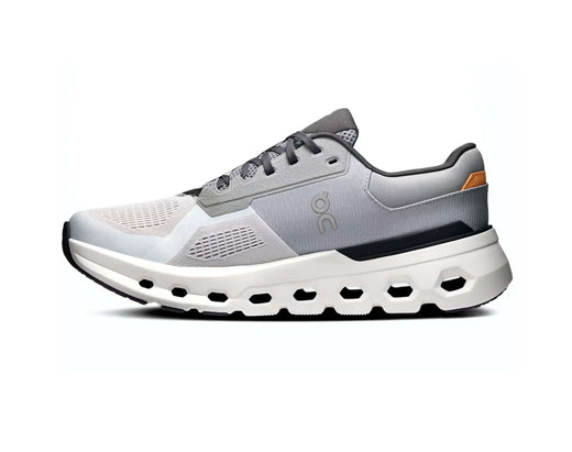 On Cloudrunner 2 Chaussures de Course Homme