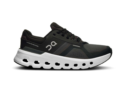 On Cloudrunner 2 Chaussures de Course Femme
