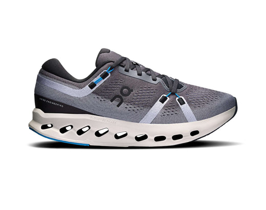 Chaussures de course On Cloudsurfer 2 Homme
