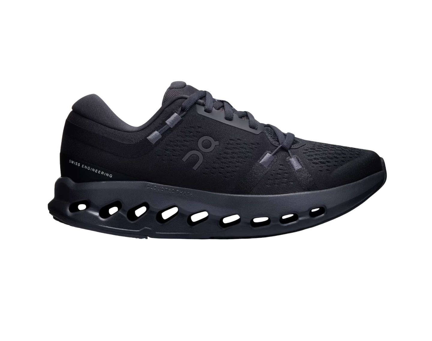 Chaussures de course On Cloudsurfer 2 Femme