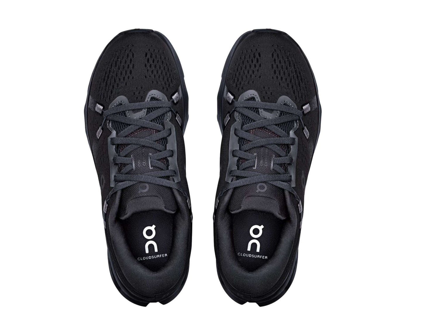 Chaussures de course On Cloudsurfer 2 Femme