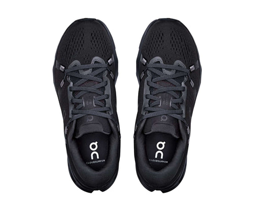 Chaussures de course On Cloudsurfer 2 Femme