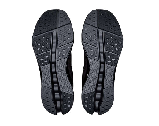 Chaussures de course On Cloudsurfer 2 Femme