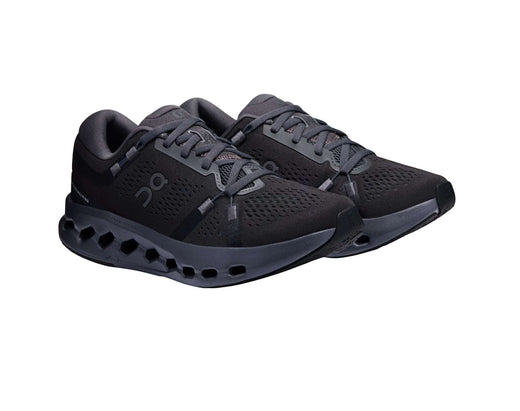 Chaussures de course On Cloudsurfer 2 Femme