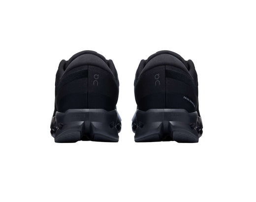 Chaussures de course On Cloudsurfer 2 Femme