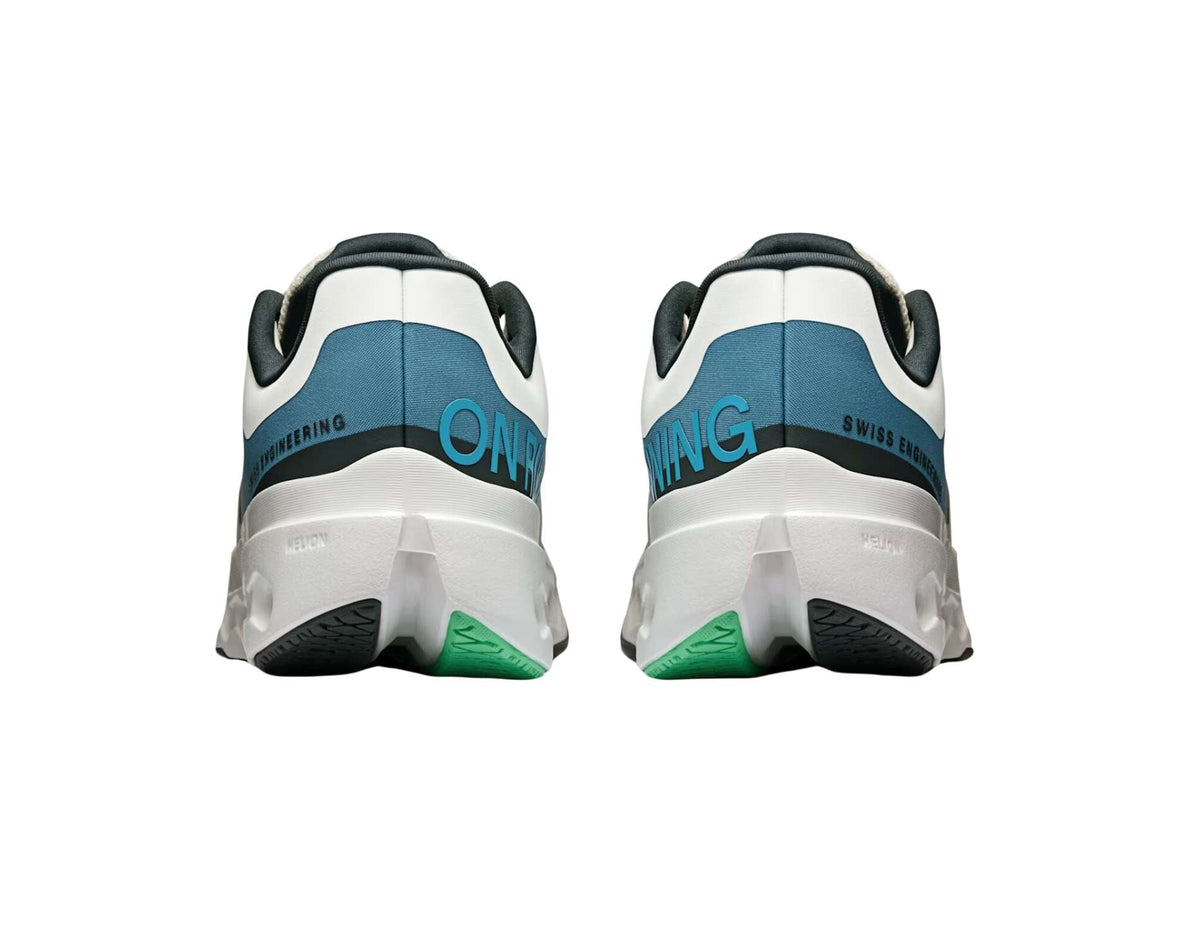 Scarpe da corsa da donna On Cloudsurfer Next