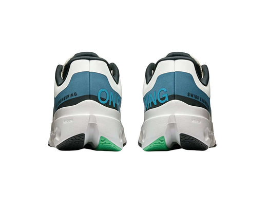 Scarpe da corsa da donna On Cloudsurfer Next