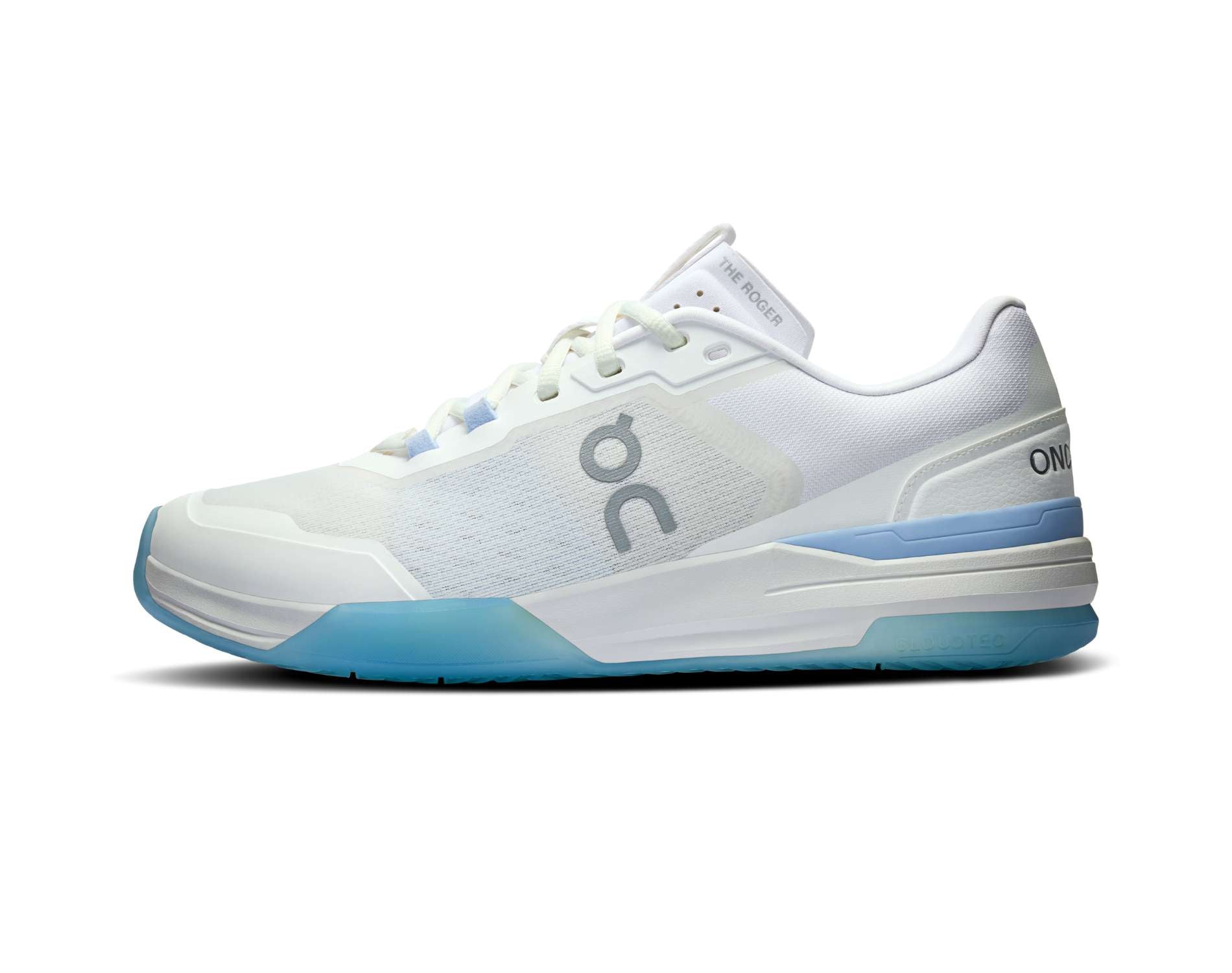 Scarpe Uomo On The Roger ADV Pro