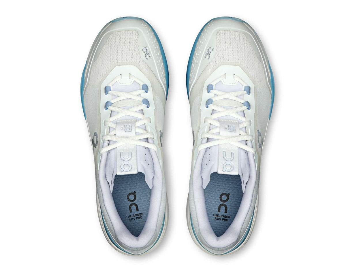Scarpe Uomo On The Roger ADV Pro