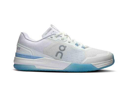 Scarpe Donna On The Roger ADV Pro
