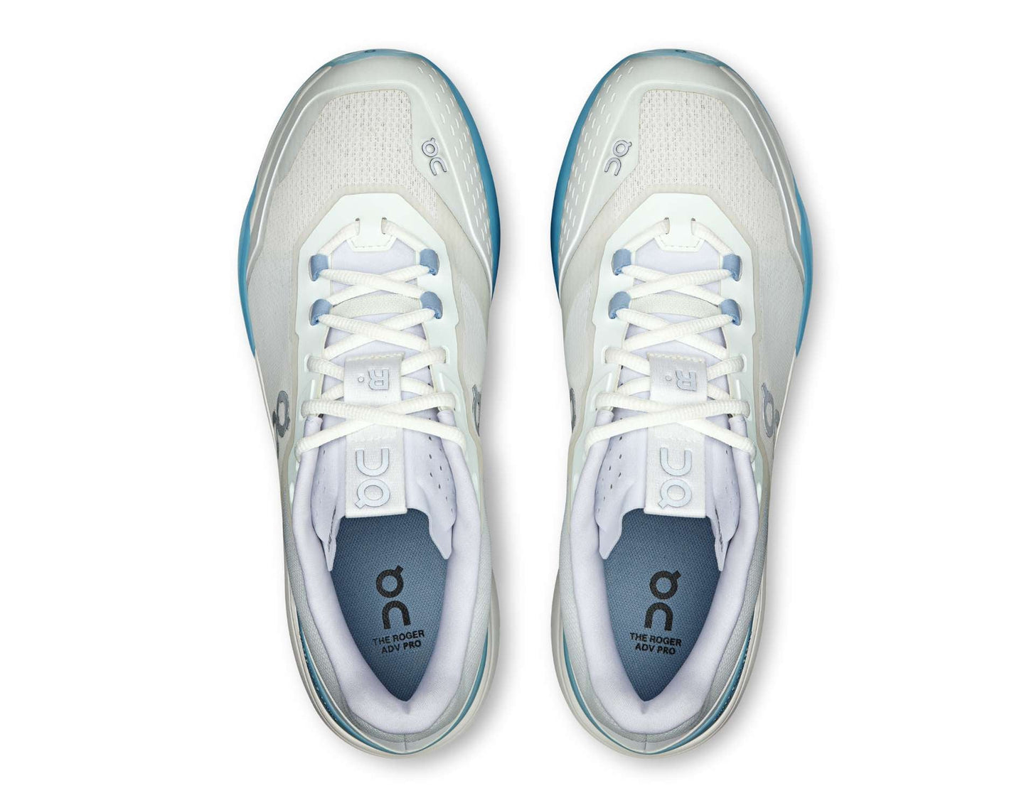 Scarpe Donna On The Roger ADV Pro