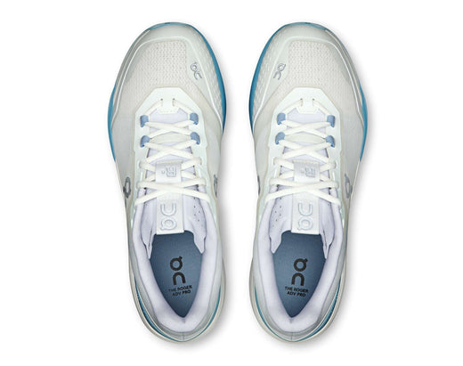 Scarpe Donna On The Roger ADV Pro
