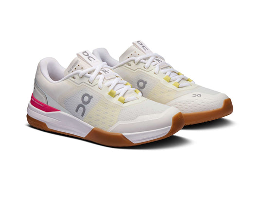 Scarpe Donna On The Roger ADV Pro