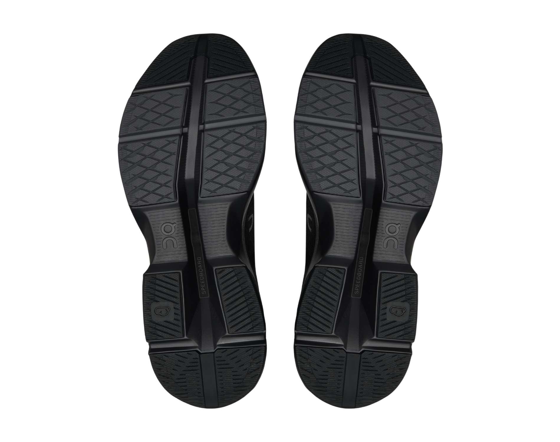 On Cloudpulse Mens Training Shoes