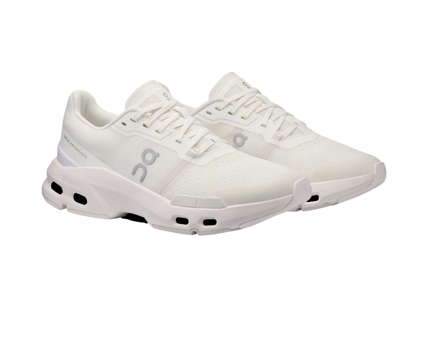 On Cloudpulse Chaussures d'Entraînement Femme