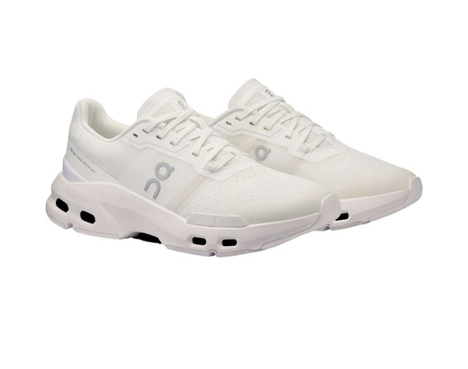 On Cloudpulse Chaussures d'Entraînement Femme