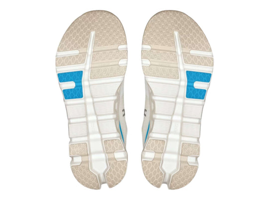 On Cloudrunner 2 Chaussures de Course Femme