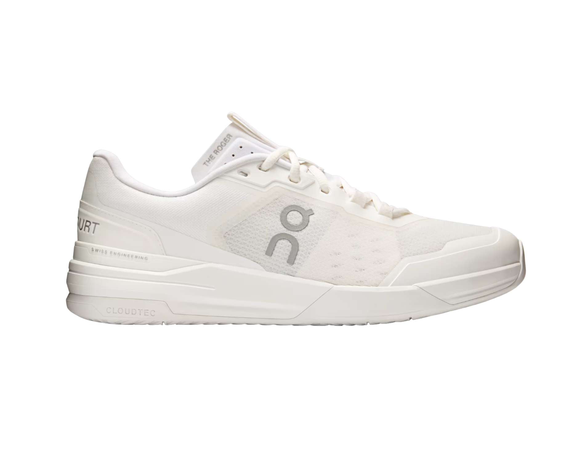 Scarpe Uomo On The Roger ADV Pro