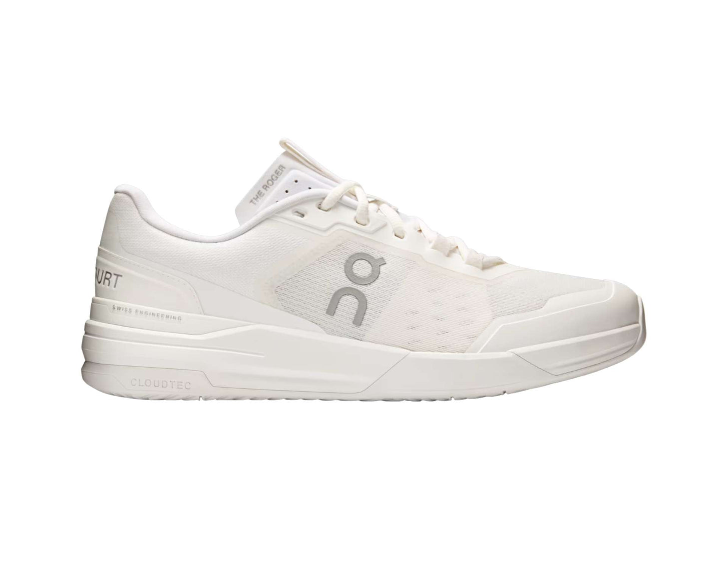Scarpe Uomo On The Roger ADV Pro