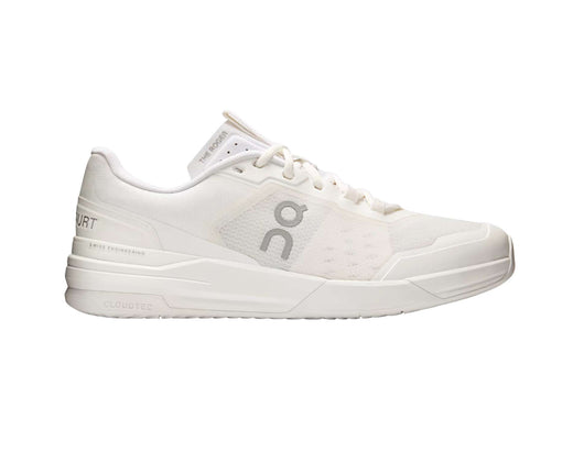 Scarpe Uomo On The Roger ADV Pro