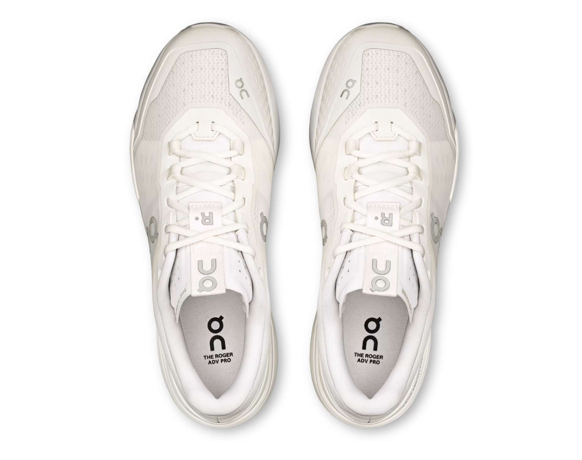 Scarpe Uomo On The Roger ADV Pro