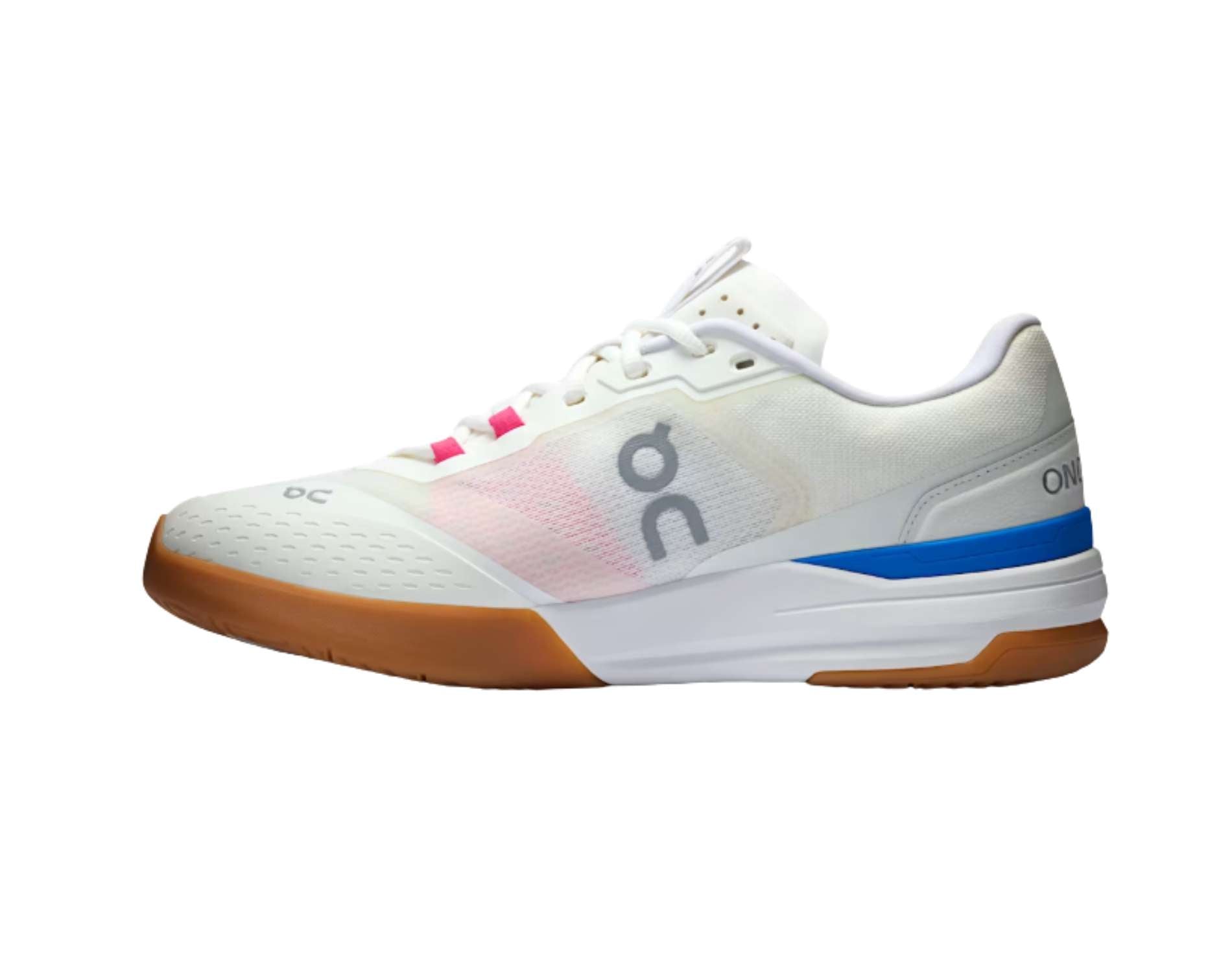 Scarpe Uomo On The Roger ADV Pro