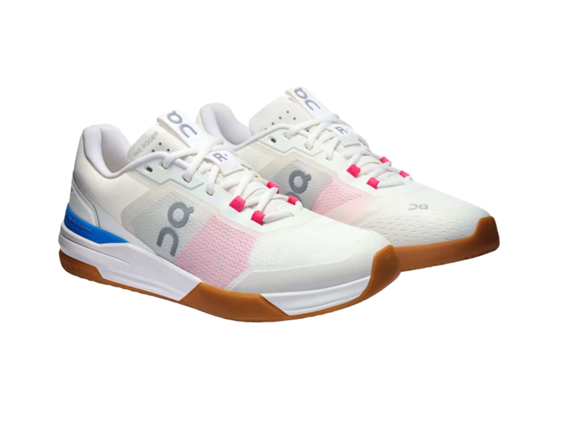 Scarpe Uomo On The Roger ADV Pro