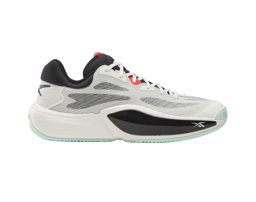 Zapatillas de baloncesto unisex Reebok Engine A 26 SE
