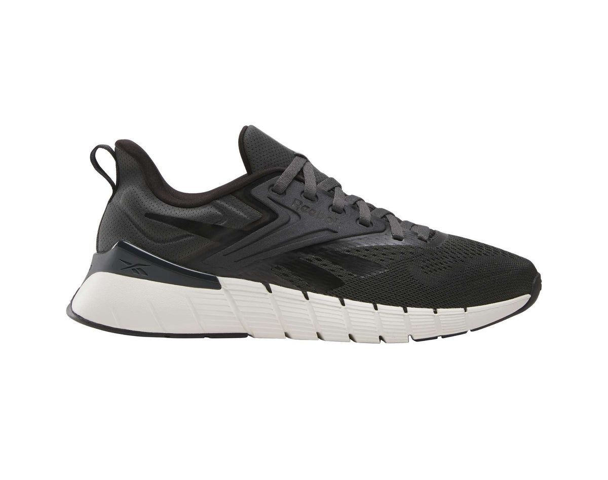 Zapatillas de entrenamiento Reebok Nano Gym para hombre