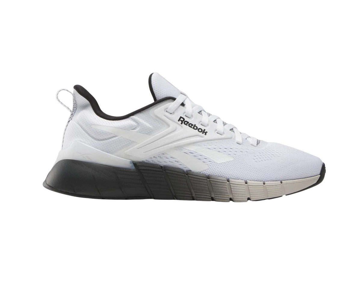 Zapatillas de entrenamiento Reebok Nano Gym para hombre