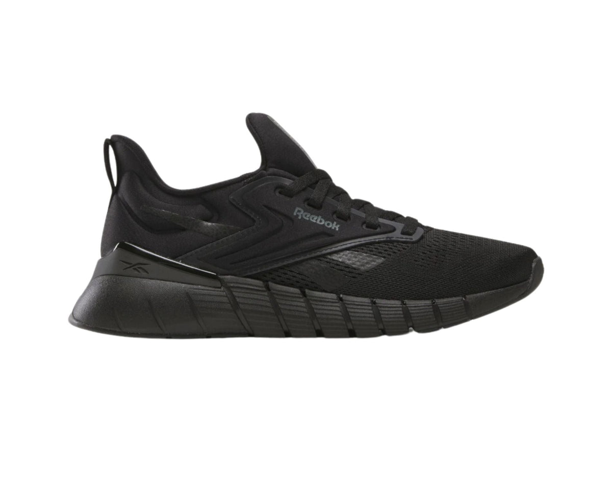 Scarpe da Allenamento Donna Reebok Nano Gym