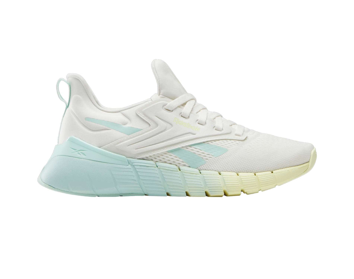 Scarpe da Allenamento Donna Reebok Nano Gym