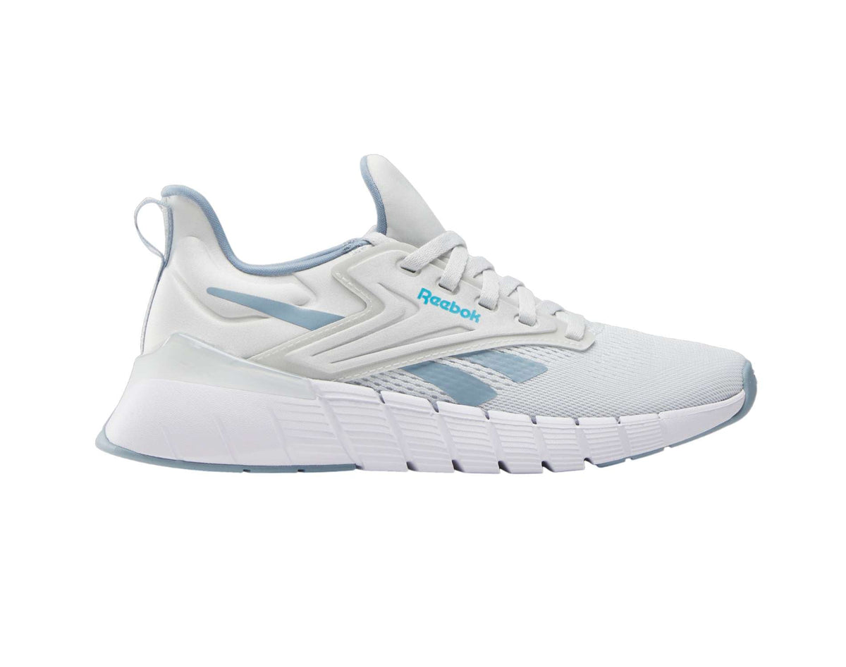 Scarpe da Allenamento Donna Reebok Nano Gym