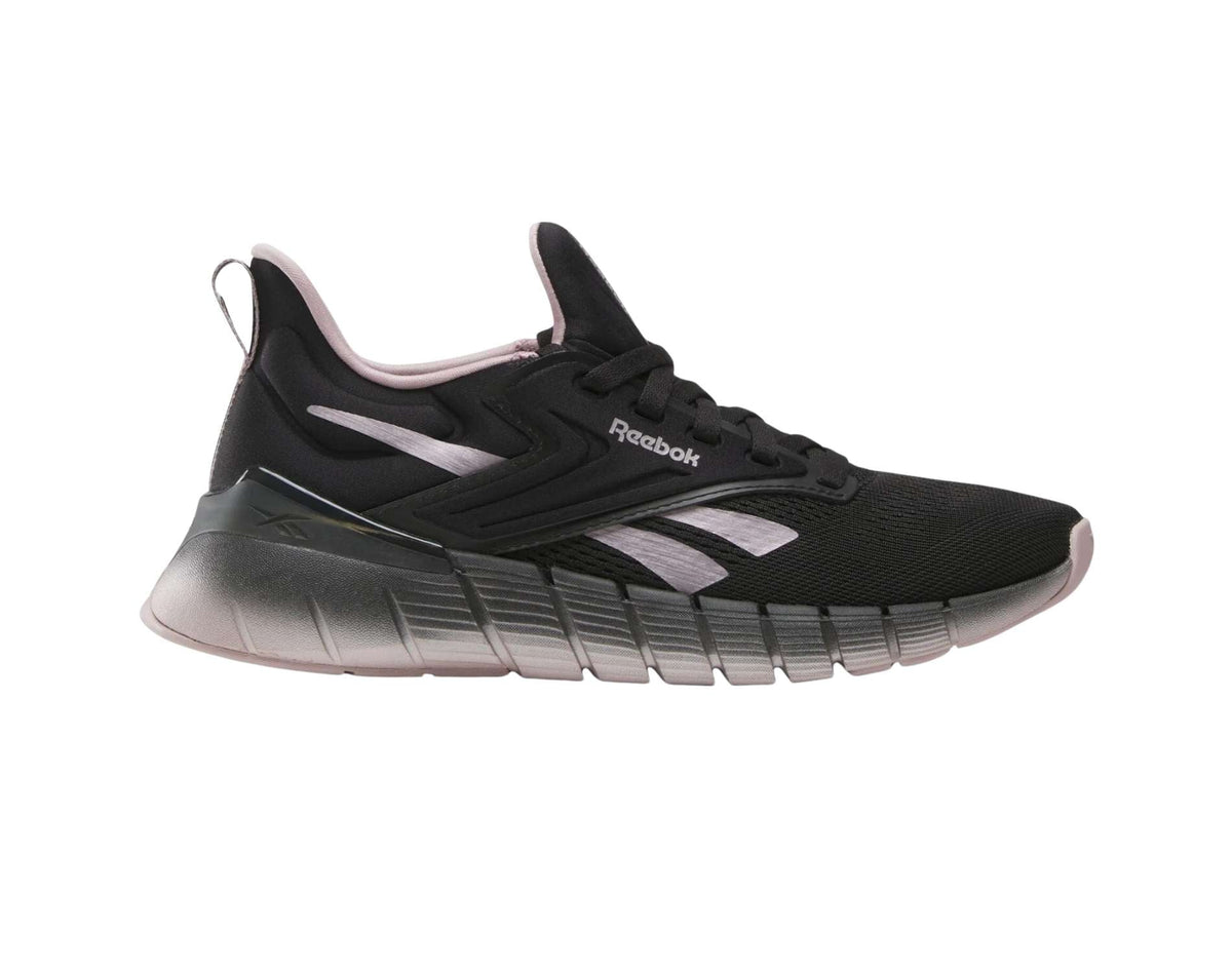Scarpe da Allenamento Donna Reebok Nano Gym
