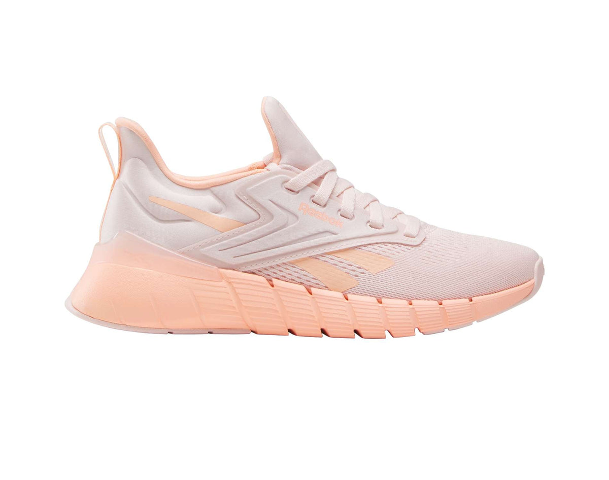 Scarpe da Allenamento Donna Reebok Nano Gym