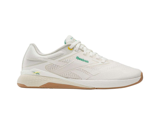 Zapatos Reebok Nano X5 para mujer