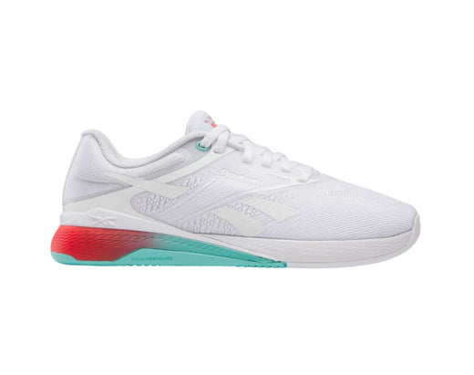 Zapatos Reebok Nano X5 para mujer