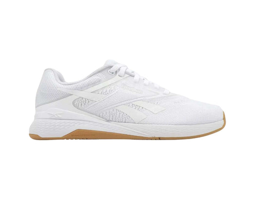 Zapatos Reebok Nano X5 para mujer