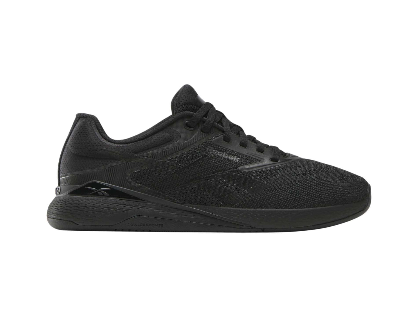 Zapatos Reebok Nano X5 para mujer
