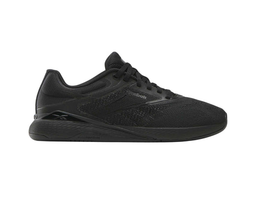 Zapatos Reebok Nano X5 para mujer