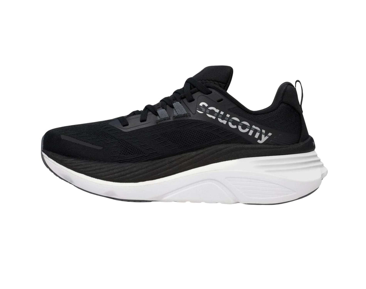 Saucony Hurricane 24 zapatos para correr para mujer