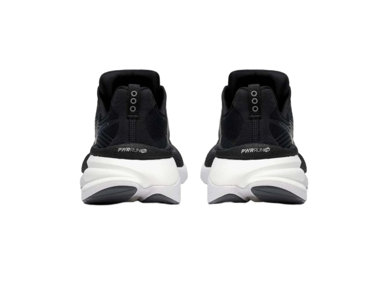 Saucony Hurricane 24 zapatos para correr para mujer