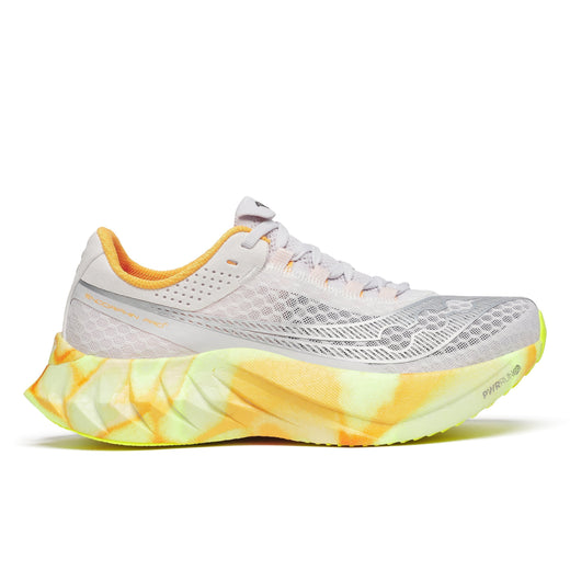 Zapatillas de running Saucony Endorphin Pro 4 para mujer